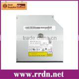 Panasonic UJ8G6 Super Slim DVDRW Drive, Can Replace UJ8E2Q and UJ8D2Q thumbnail-2