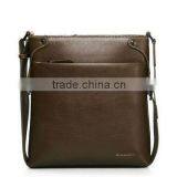 2013 Trendy Design Bag Handbag Leather Bag thumbnail-1
