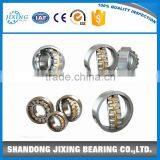 Spherical Roller Bearing 24092 With High Quality.460*680*218mm thumbnail-1