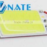 12V Roof Lamp 21Led Dome Light Festoon Light Cob Led