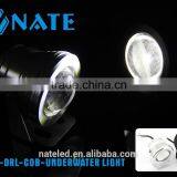 High Quality and Superbright Car Led Underwater Light thumbnail-3