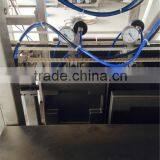 CE Approved Vacuum Packing Machine Manufacturer thumbnail-3