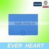 Simple Design Beautiful Laptop Sleeve Bags