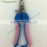 2016 Hot-Sale Stainless Steel Nail Clipper For Pet Dogs thumbnail-4