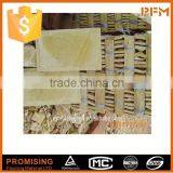 Castle Exterior Wall Decoration Black Slate Strips Tile thumbnail-2