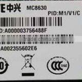 Mc8630 Cdma2000 1x Module Ev-do Modem thumbnail-1