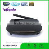 MGii Amlogic S805 Android 4.4 TV Box 1gb 8gb Smart TV Box .