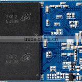 Hard Drive Msata 256gb thumbnail-3