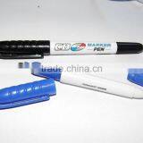 Non -toxic Twin Tip CD DVD Permanent Marker