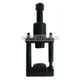 CRM-100 Common Rail Injector Tester or Measurement System or Common Rail Injector Measurement Kits thumbnail-6