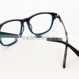2016 Computer Glasses, Blue Eye Glasses Frame thumbnail-4