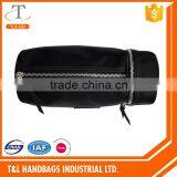 2016 New Products Hanging Toiletry Kit Toiletry Bag / Travel Toiletry Bag for Sale thumbnail-2