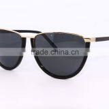 Popular China Logo Printing Sunglasses thumbnail-2