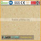 Lowest Price Artificial Marble Stone Tiles