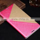 GuangZhou Factory Price Wholesale Cell Phone Case Cover For Sony Xperia Z1 Compact Mini D6503