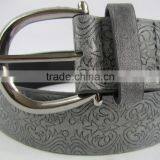 2016 New Fashion Vintage Belt Woman Belt Fake Designer Fashion Belts thumbnail-3