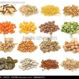 2016muiti-purpose Seed Well- Chosed Machine thumbnail-6