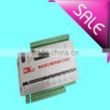 BIG SALE!! XHC Mach3 3 Axis Cnc Controller Board for Cnc Machine,400KHZ