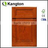 European Kitchen Cabinet Doors thumbnail-1