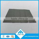 Customized Cheap Tissue Paper With Company Logo