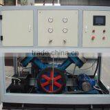 Cooling Compressor