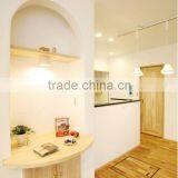 Fashionable and Fireproof Living Room With Safe Performance Made in Japan thumbnail-5