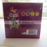 Grapey Sour Bean thumbnail-4