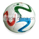 Modello Goal Soccer Ball