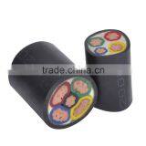 OEM Manufacturers Cable Electrical thumbnail-4