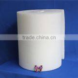 2016 Fresh 600G Synthetic Fiber Ceiling Cotton (manufacture)