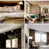 AC/DC12V E27/B22 Rechargeable Light Bulbs Smart Magic Emergency Led Bulb thumbnail-6