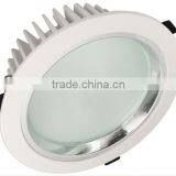 Hot Sale 5W Ultra Brightness Sumsung 5630 Waterproof Led Downlight thumbnail-6