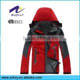 2013 Men Winter Wholesale Quilted Reversible Jackets thumbnail-1