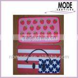 Printed Door Mat, Cheap Door Mat thumbnail-1