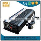 1500watt 12v 220v Solar Inverter for Home Solar System