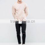 Daijun Promotion Causal Multi Color Different Kinds of Plain Men Hoodies and Sweatshirts thumbnail-4