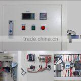 One-stop OCAmaster Cracked LCD Refurbishing Machine LCD Freezing Separator Machine thumbnail-3