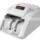 Currency Counter GR-528