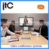 V 2.0 HD Video Conference Mcu System