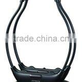 Hearing Aid for TV thumbnail-1