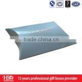Hot New Products for 2015 Paper Folding Box for Packaging Soap via China