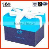 Custom Recycled Fancy Cardboard Box With Printing thumbnail-1