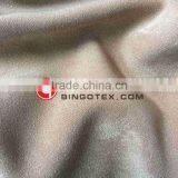 Spandex Fabric Product Type Plain Dyed Pattern 95%polyester 5%spandex thumbnail-3