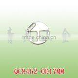 Decoration Nail thumbnail-1