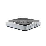 H.264 Main Profile Compression Standard and Support IP Camera With ONVIF 2.0(or Above) Protocol