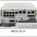 AR531-2C-H Industrial Router