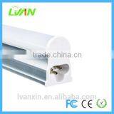 14w 980lm CE ROHS Approved 1200mm T5 Tube Lights LED thumbnail-2