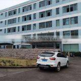 Yiwu Vuidding Art & Craft Factory company overview - view 1 thumbnail