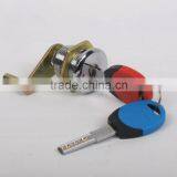 Hot Sale High Security Safe Cam Lock Safe Box Safe thumbnail-2