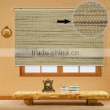 2015 Electric Remote Control Roller Blinds